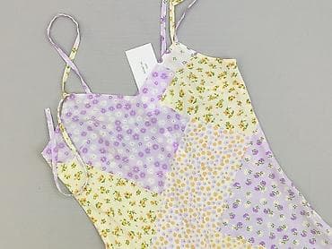 sukienki simple 2013: Violet Romance, Sukienka damska, rozmiar S — 1