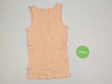 only bluzki: Beloved, Top damski, rozmiar M — 3