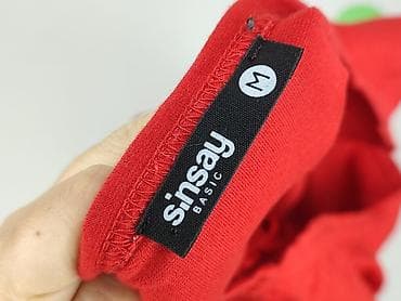 sugarfree: Sinsay, Sukienka damska, rozmiar M — 4