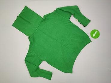getry strong: Golf damski, rozmiar One size — 2