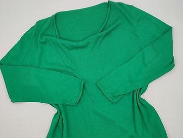 Gina Benotti, Women`s sweater, size XL at lalafo.pl — 1 Gina Benotti, Women`s sweater, size XL — 1