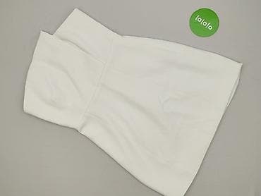shein tshirt: Shein, Sukienka damska, rozmiar S — 2