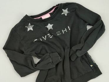 bluzy z laną del rey: PLNY, Bluza damska
, rozmiar M — 1