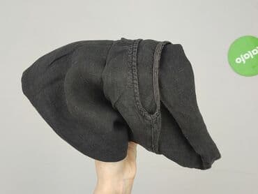 t shirty azara: Zara, Top damski, rozmiar S — 7