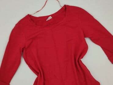 Beloved, Women`s tunic, M at lalafo.pl Beloved, Women`s tunic, M