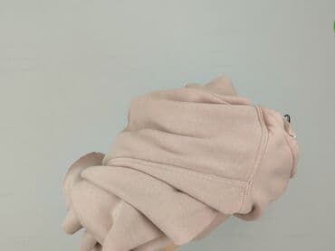 bluzy damskie markowe wyprzedaż: H&M Divided, Bluza z kapturem damska, rozmiar XS — 7