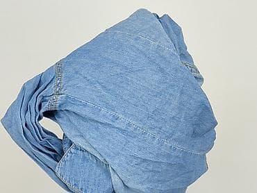 hand work denim: Vero Moda, Koszula damska, rozmiar XS — 6