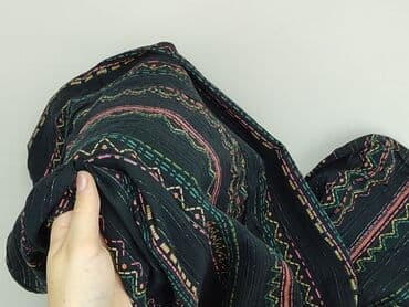 sandały z zakryta pięta allegro: Matalan, Sukienka damska, rozmiar M — 5