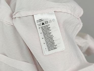 missguided bluza: H&M, Koszula damska, rozmiar XS — 5