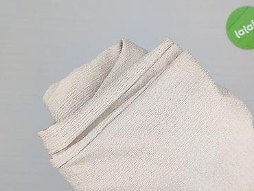 pad: Page One Young, Spodnie materiałowe damskie, rozmiar XS — 5