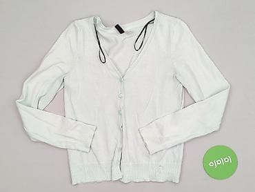 hennes collection: H&M Divided, Kardigan damski, rozmiar S — 2