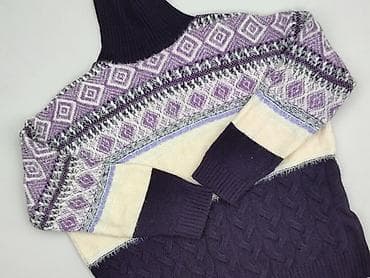 M&S Collection, Светр жіночий, розмір M