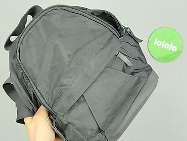 moda m: Plecak, Adidas, stan - Idealny — 6