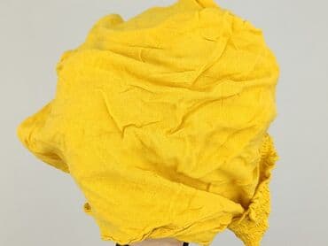 crop sukienki: Top damski, rozmiar S — 6