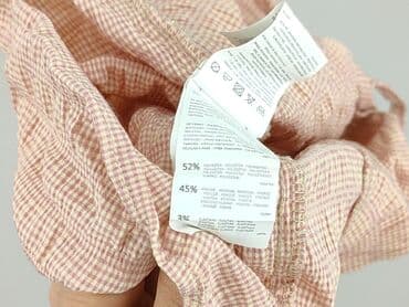 wzory szydełkowe bluzki: Cropp, Bluzka damska, rozmiar XS — 5