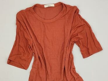 Gina Tricot, Women's blouse, S