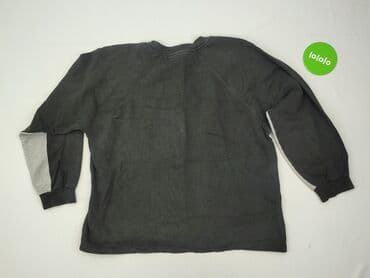 Kobiety: Puma, Bluza damska
, rozmiar L — 3