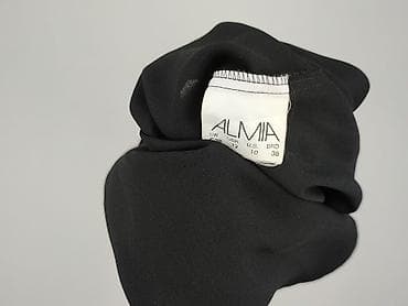 koszule almat: Tunika damska, rozmiar M — 5