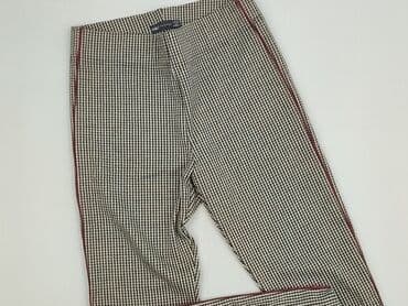 M&S Collection, Legginsy Eleganckie damskie, rozmiar S