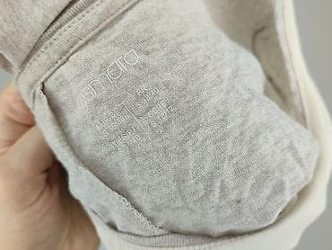 etam bluza: Esmara, Bluzka damska, rozmiar S — 6