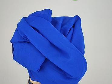 nike 1070: Noisy May, Сукня жіноча, розмір L — 8