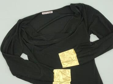 Sukienka damska, rozmiar S w lalafo.pl Sukienka damska, rozmiar S