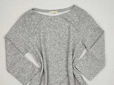 grey wolf spódnice: Sweetissima, Sukienka damska, rozmiar S — 1