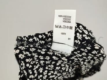 bluzki emo: C&A, Bluzka damska, rozmiar S — 5