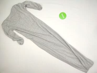 sukienka sweterkowa cropp: Cropp, Sukienka damska, rozmiar XL — 4