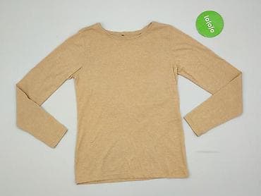 braletka: Bluzka damska, rozmiar S — 2
