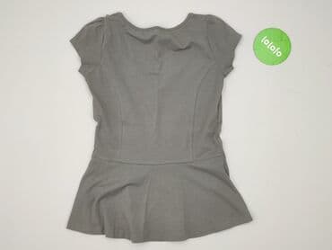 eleganckie bluzki plus size allegro: Orsay, Bluzka damska, XS — 3