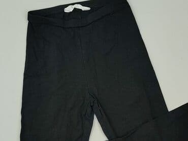 Primark, Legginsy rozmiar 2XS w lalafo.pl Primark, Legginsy rozmiar 2XS