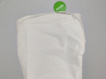 spodnie braj: M&S Collection, Spodnie materiałowe damskie, rozmiar L — 8