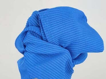 primark hello kitty majtki: Pink Vanilla, Top damski, rozmiar XS — 6