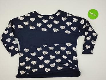 dresy komplet: Awsin, Bluza damska
, rozmiar 5XL — 3