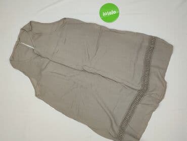 tuniki wieczorowe: Sukienka damska, rozmiar S — 2