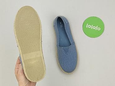 prima moda obuwie: TEX, rozmiar 39 — 5