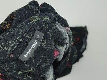 sukienka koszulowa c a: In Extenso, Sukienka damska, rozmiar M — 4