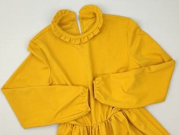 Women`s dress, size S (EU 36)