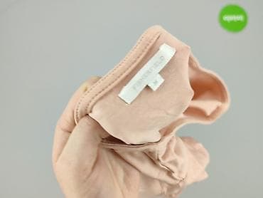 koszula john deere: Tiffany, T-shirt damski, rozmiar M — 4