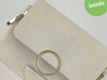 szalik damski h m: Torebka, H&M, stan - Idealny — 5