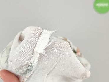 Women: Amisu, Women's blouse, S — 5