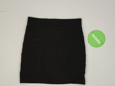 taranko com sukienki: H&M, Women`s skirt, size S (EU 36) — 3