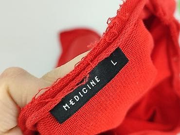 alex athletic: Medicine, Bluza damska
, rozmiar L — 4