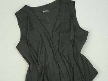 kamizelka damska massimo dutti: Okay, Kamizelka damska, rozmiar XL — 2