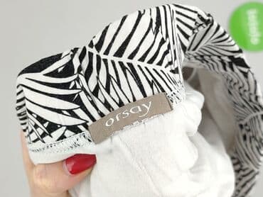 esmara spódnice: Orsay, Spódnica damska, rozmiar S — 4