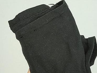 paradiso t shirty: MASA MARA, T-shirt damski, rozmiar M — 7