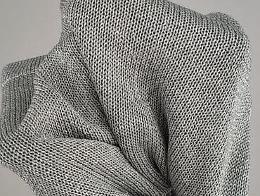 sweter stradivarius: Dunnes, Sweter damski, rozmiar S — 6