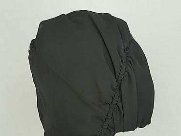 sukienki plus size maxi: Sukienka damska, rozmiar S — 6