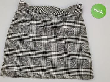 spódniczka mini allegro: Oasis, Spódnica damska, rozmiar 2XL — 3